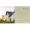 SURFATECH FARVEKORT SAPLESS GREEN